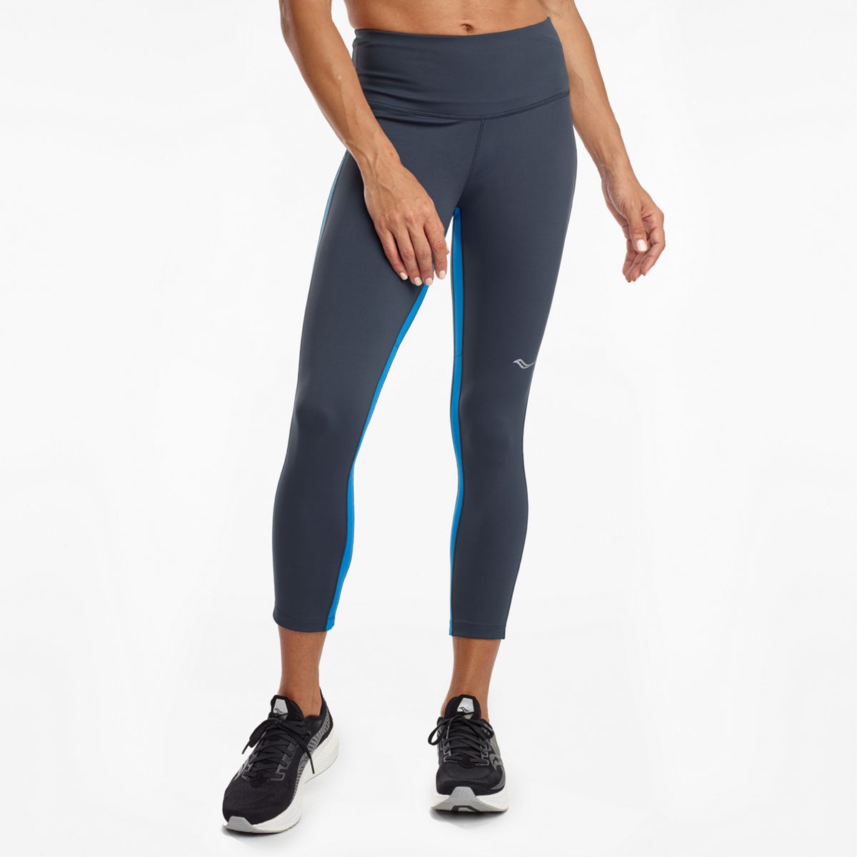 Women’s Running Clothes Saucony