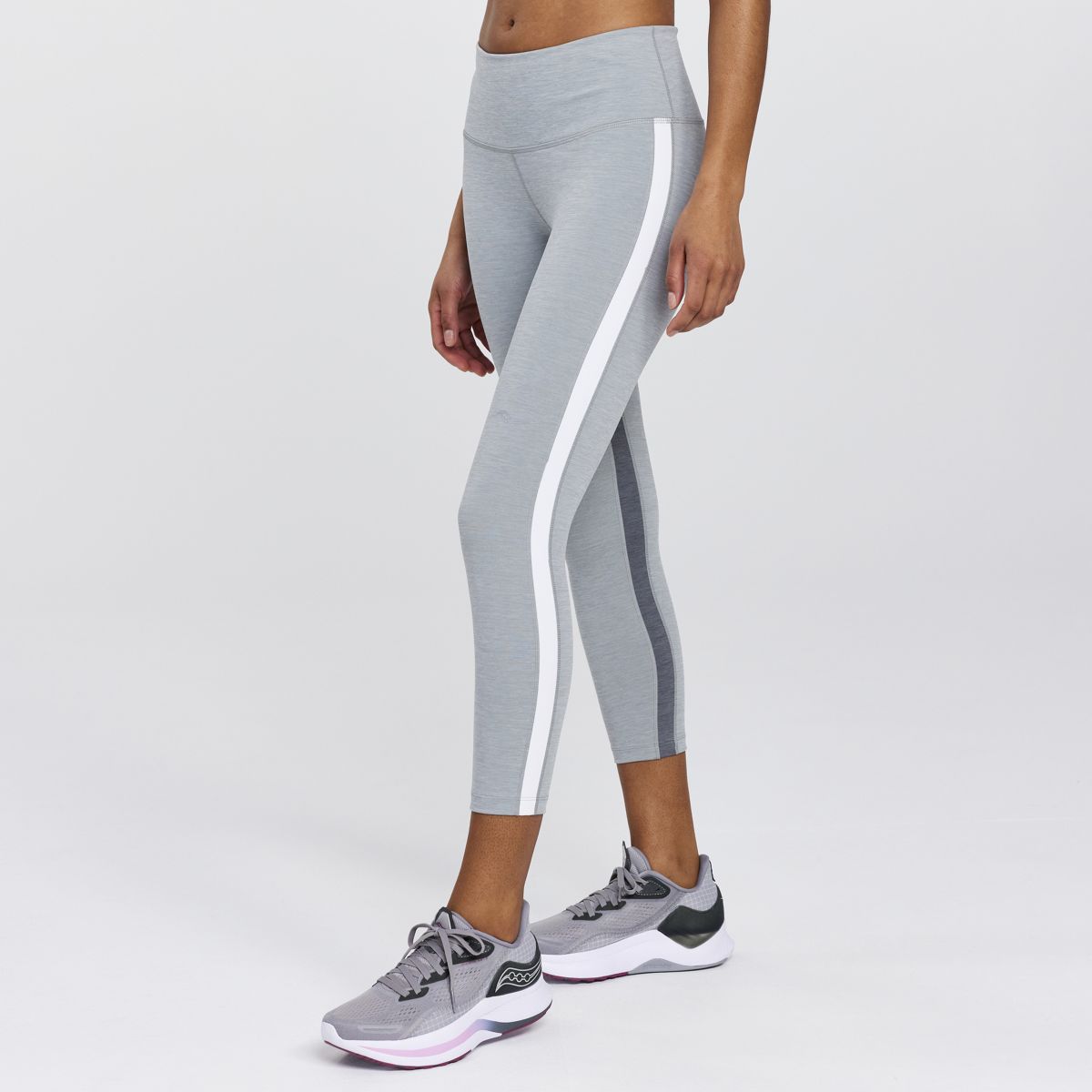 Women’s Running Clothes Saucony