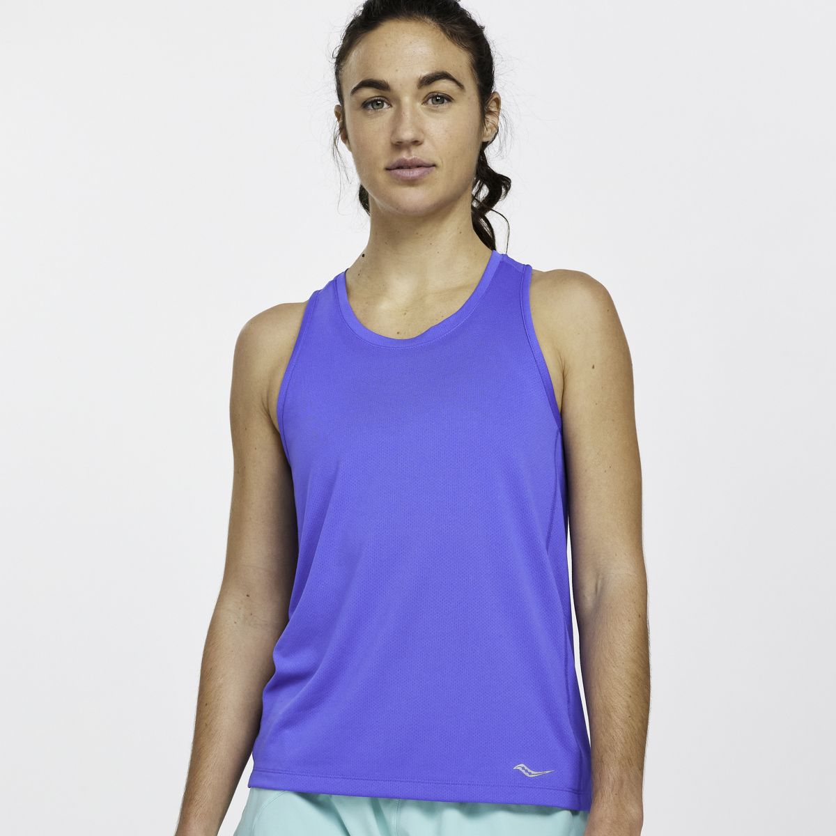 Women's Running Tanks Saucony