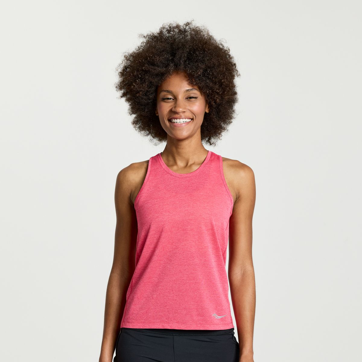 Women's Running Shirts & Tops