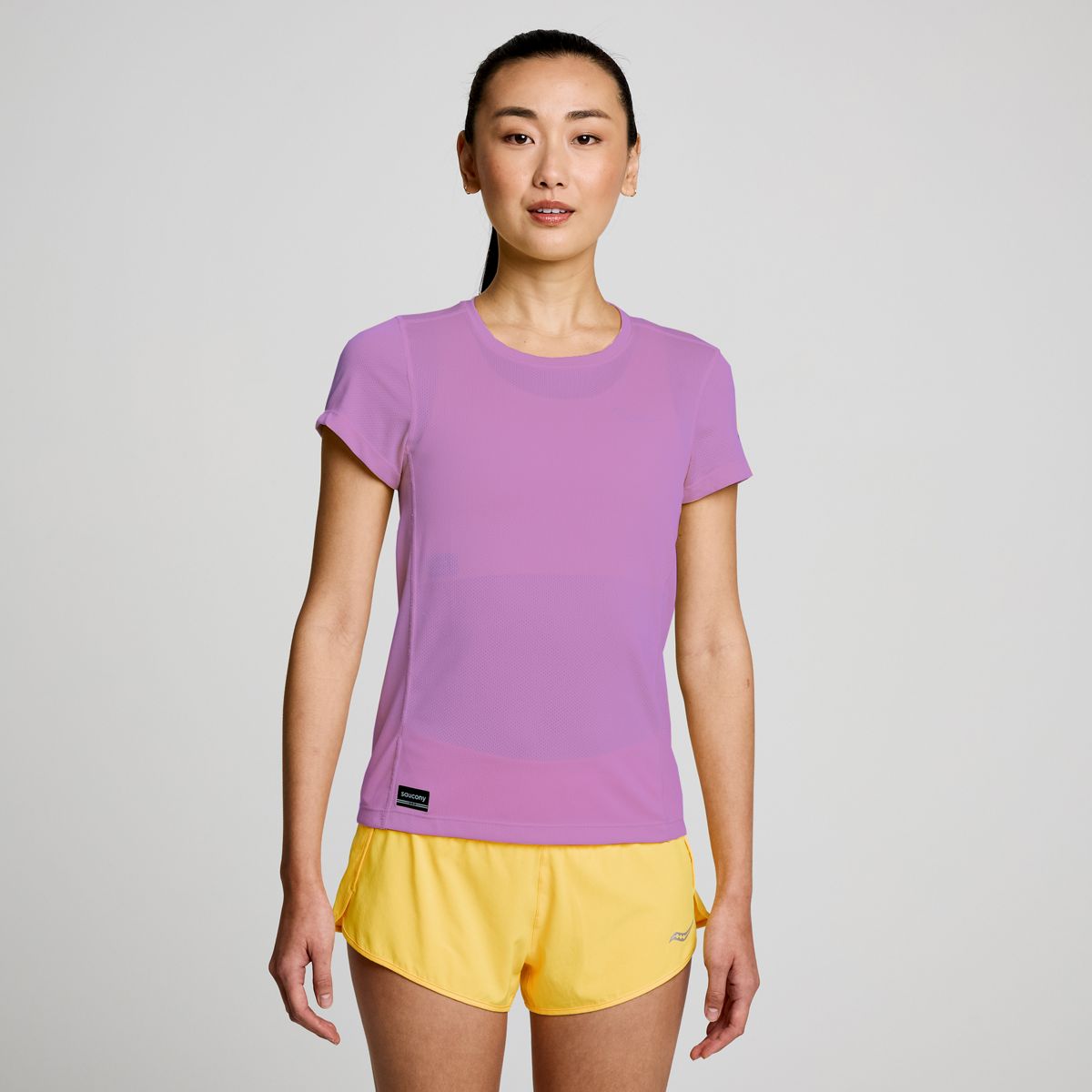 Women's Running Clothes & Gear