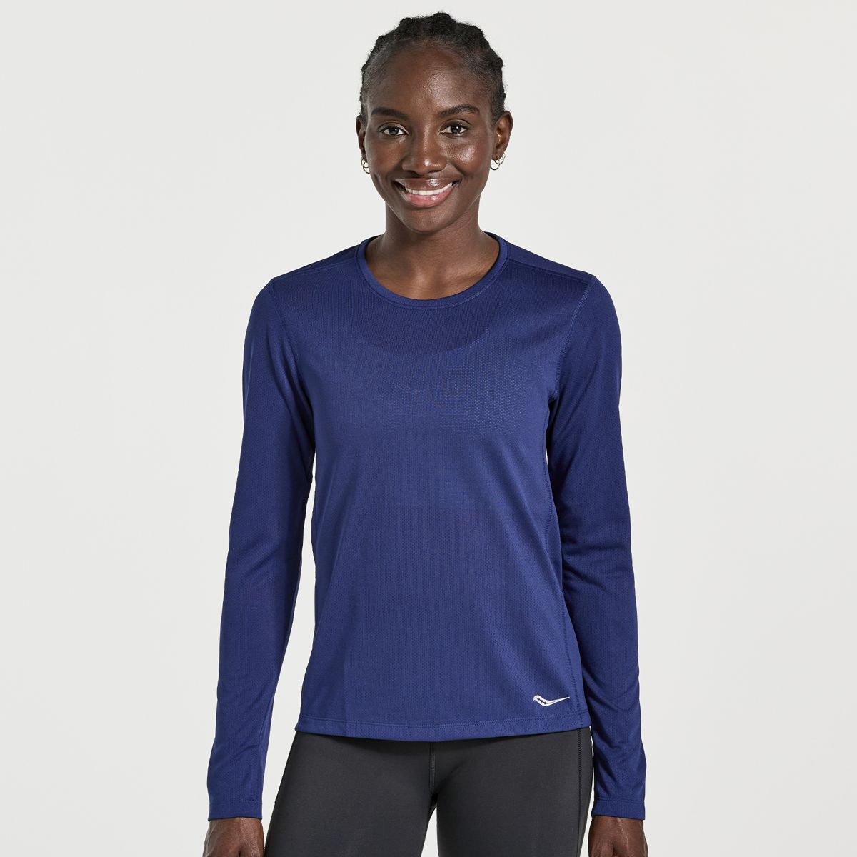 Women's Base Layers Saucony