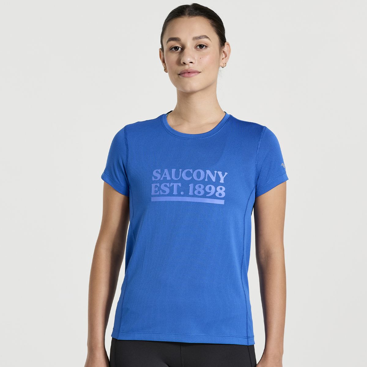 Women's Running Shirts & Tops