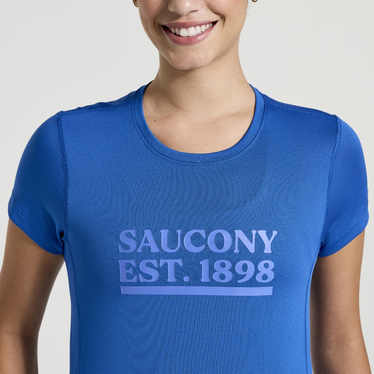 Stopwatch Graphic Short Sleeve, Pool Graphic, dynamic 3