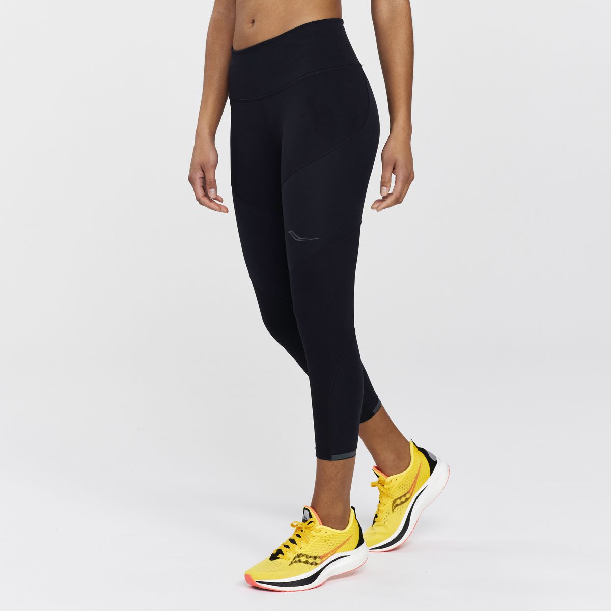 Saucony Fortify Lx Tights