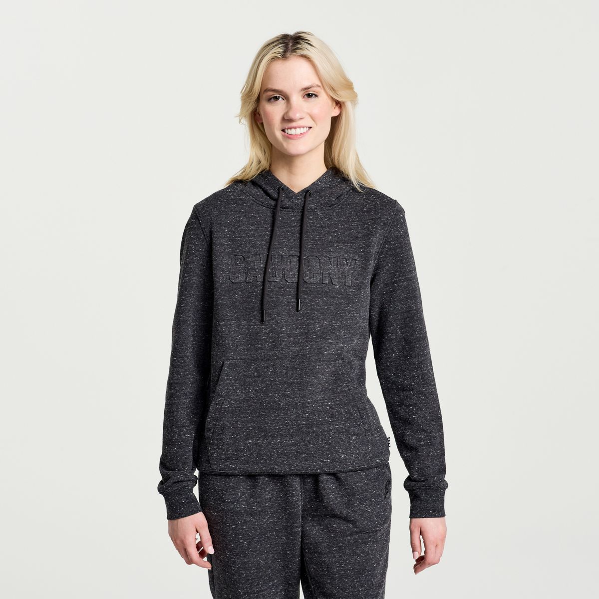 Saucony hoodie on sale womens 2016