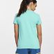 Rested T-Shirt, Cool Mint, dynamic 2