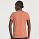 Rested T-Shirt, Ember Heather, dynamic 2
