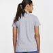 Rested T-Shirt, Light Grey Heather, dynamic 2