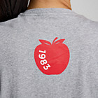 New York Rested T-Shirt, New York 2023, dynamic 5