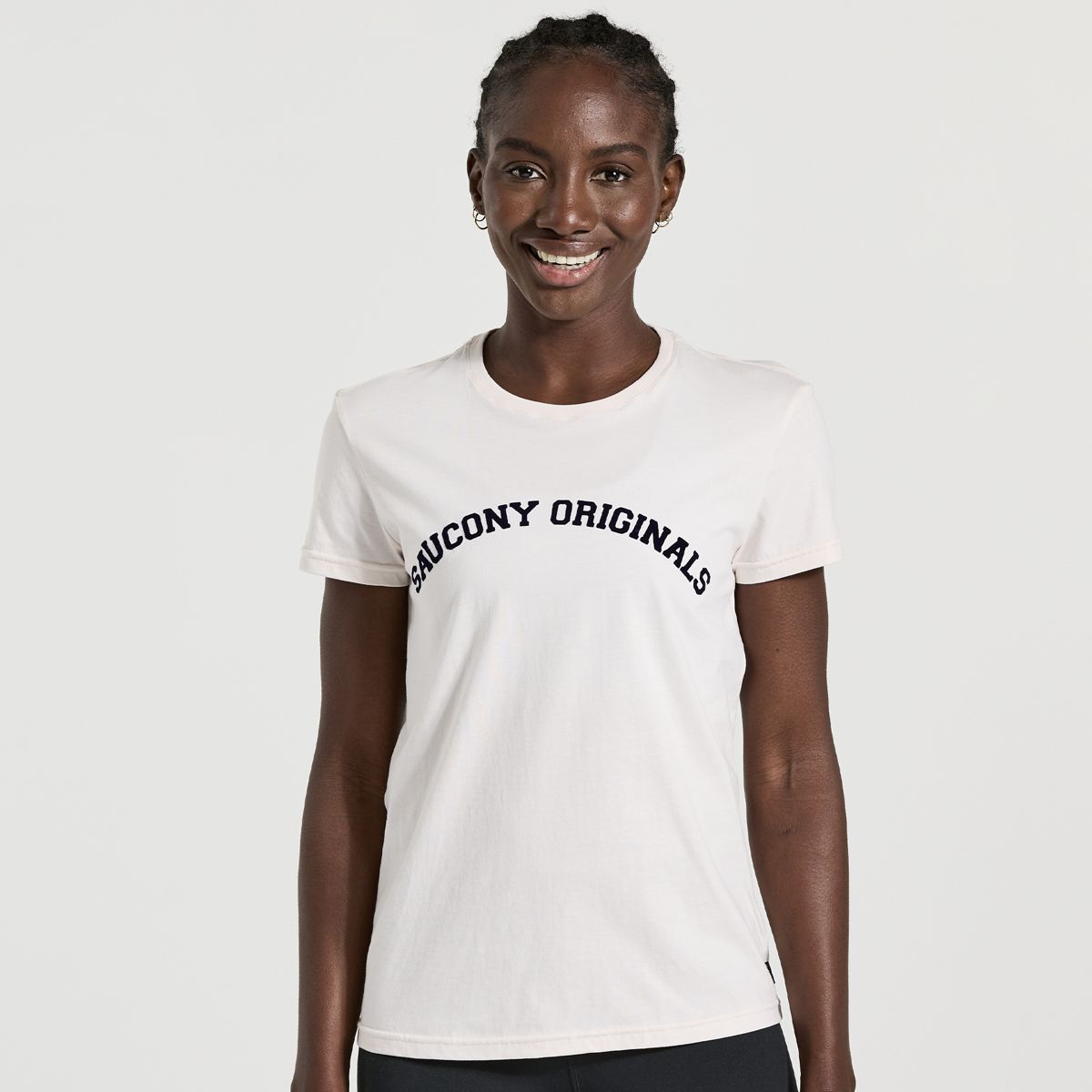 Women s Running Shirts Tops Saucony