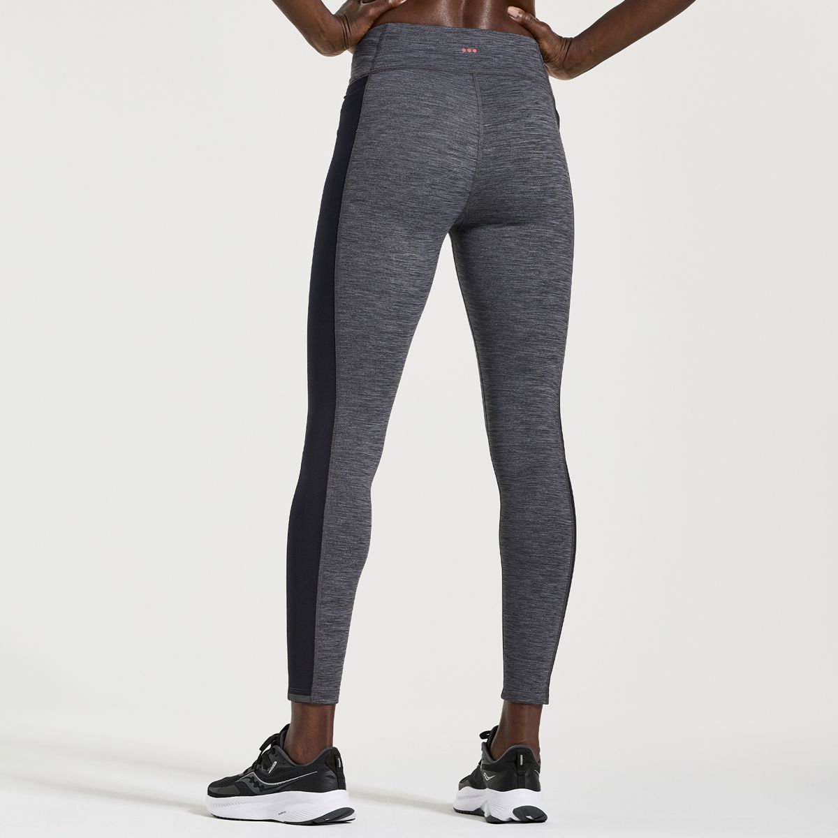 Running Shorts, Pants & Tights for Women