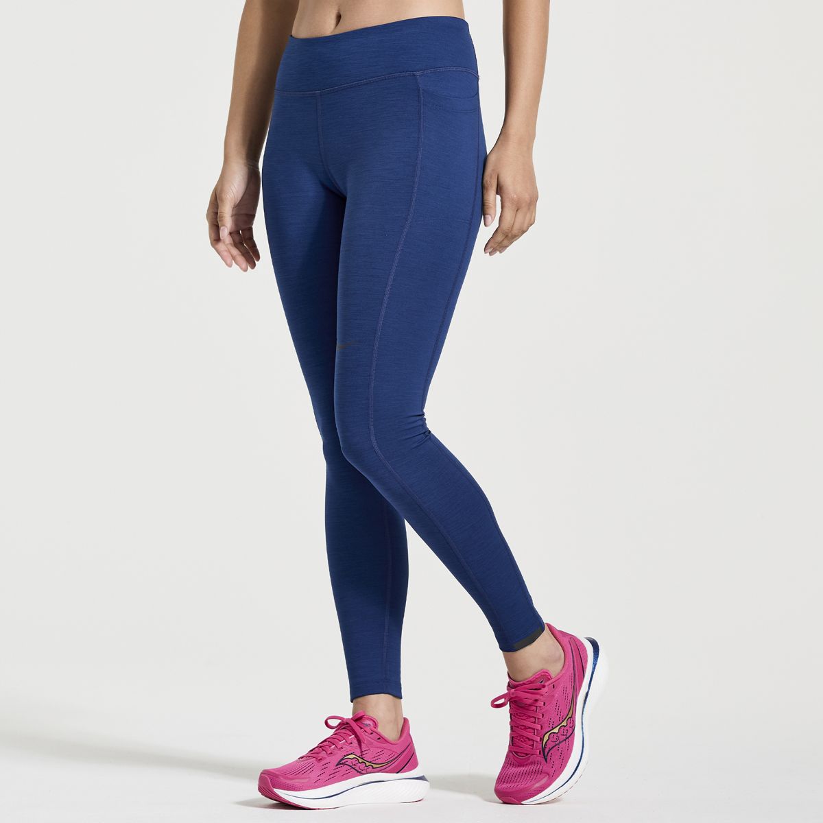 Short Legging Femme SODALITE