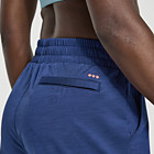 Solstice Jogger Pant, Sodalite Heather, dynamic 4