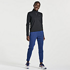 Solstice Jogger Pant, Sodalite Heather, dynamic 5