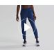 Solstice Jogger Pant, Sodalite Heather, dynamic 6