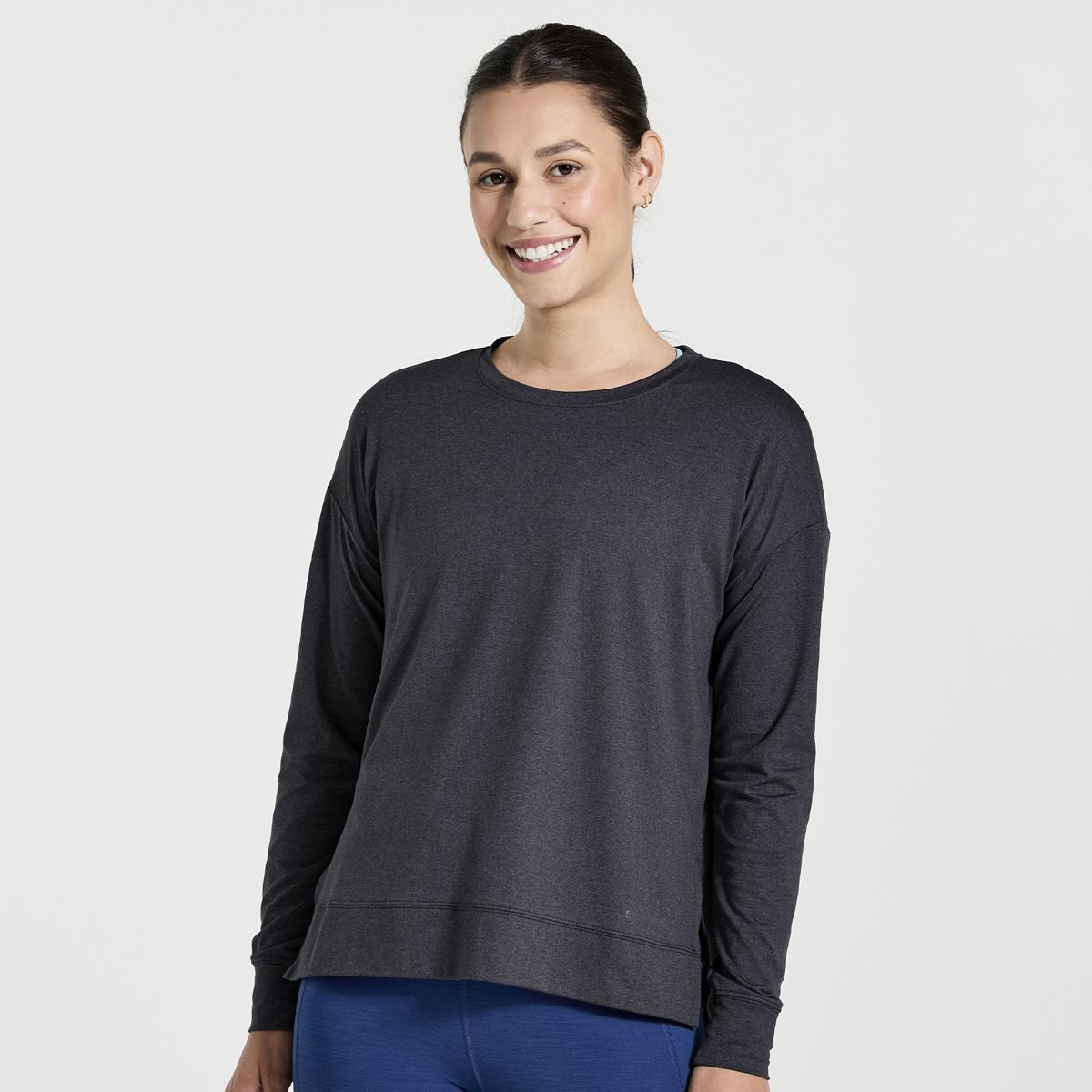 Black Heather