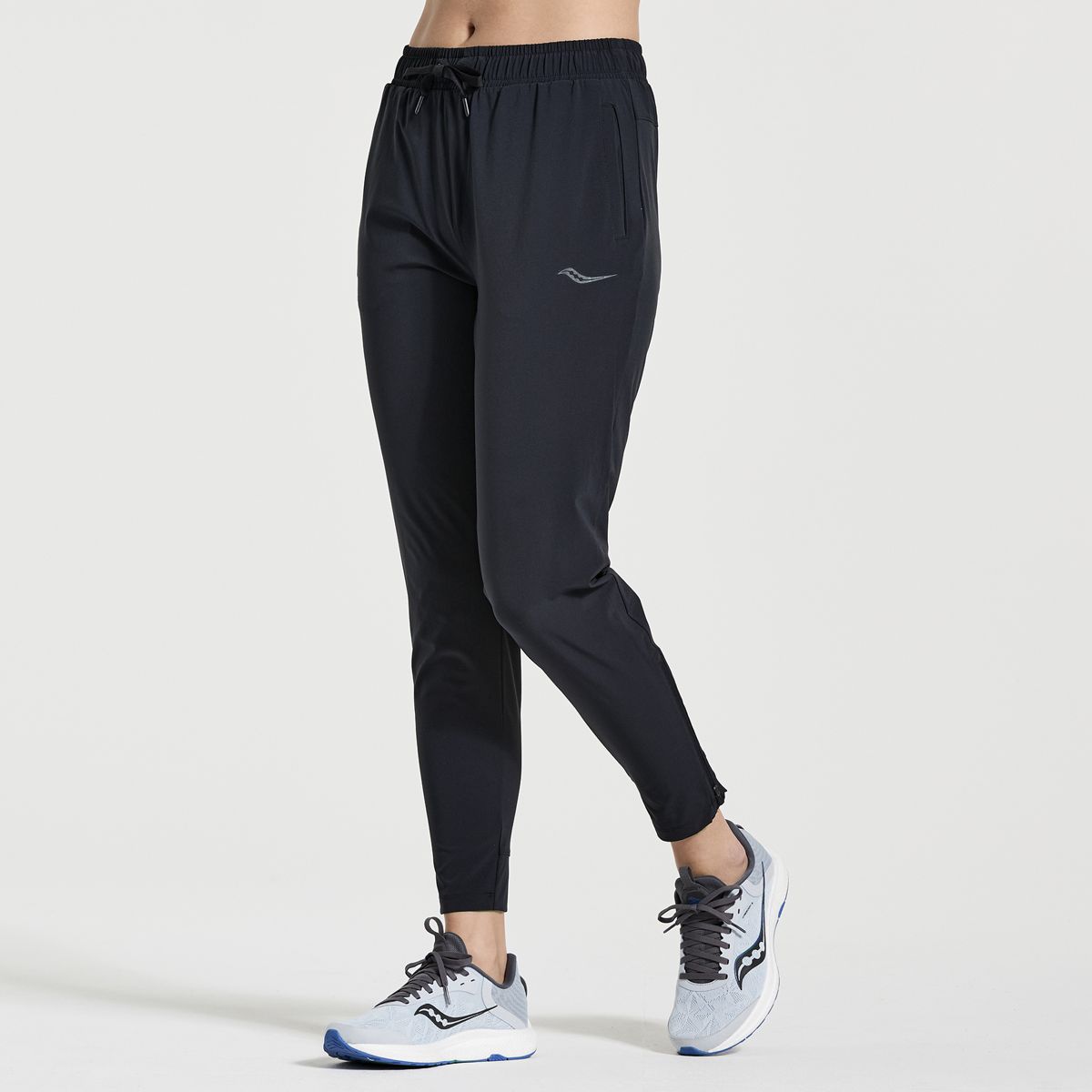 Saucony pants on sale womens sale