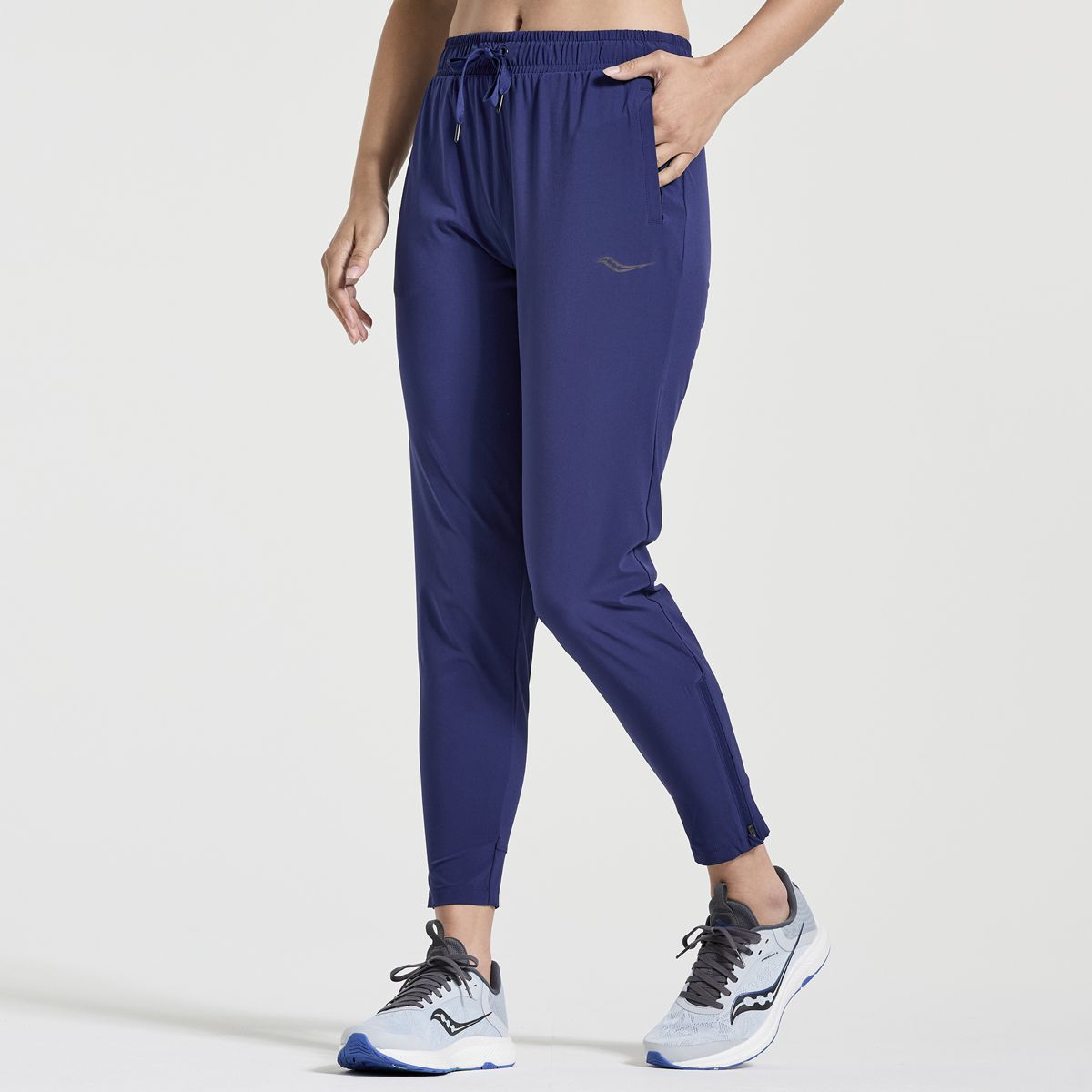 Boston Woven Pant, Sodalite, dynamic 1