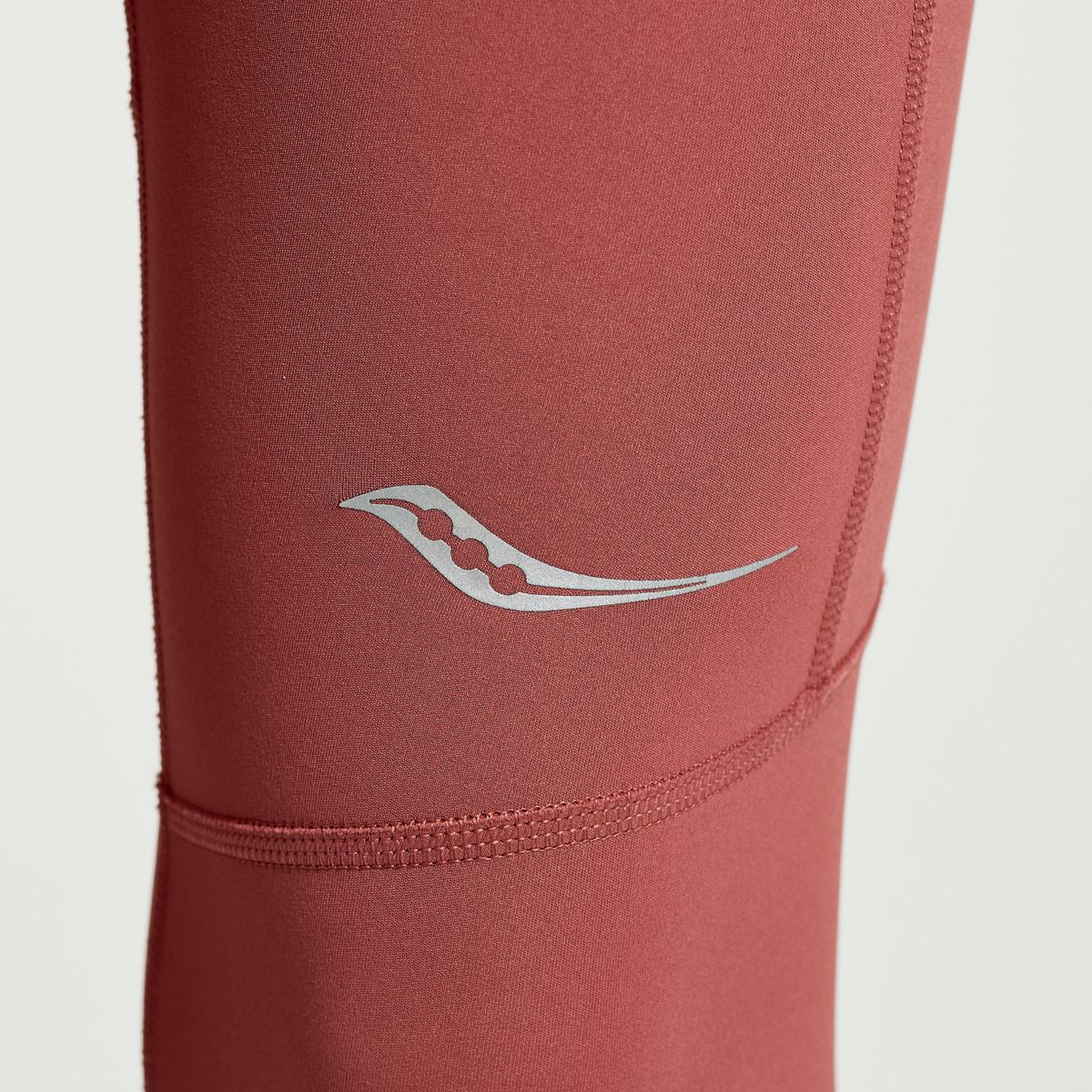 Fortify Crop Tight, Apple Butter, dynamic 8