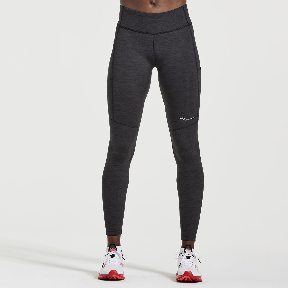 Nike City Ready Running Tights