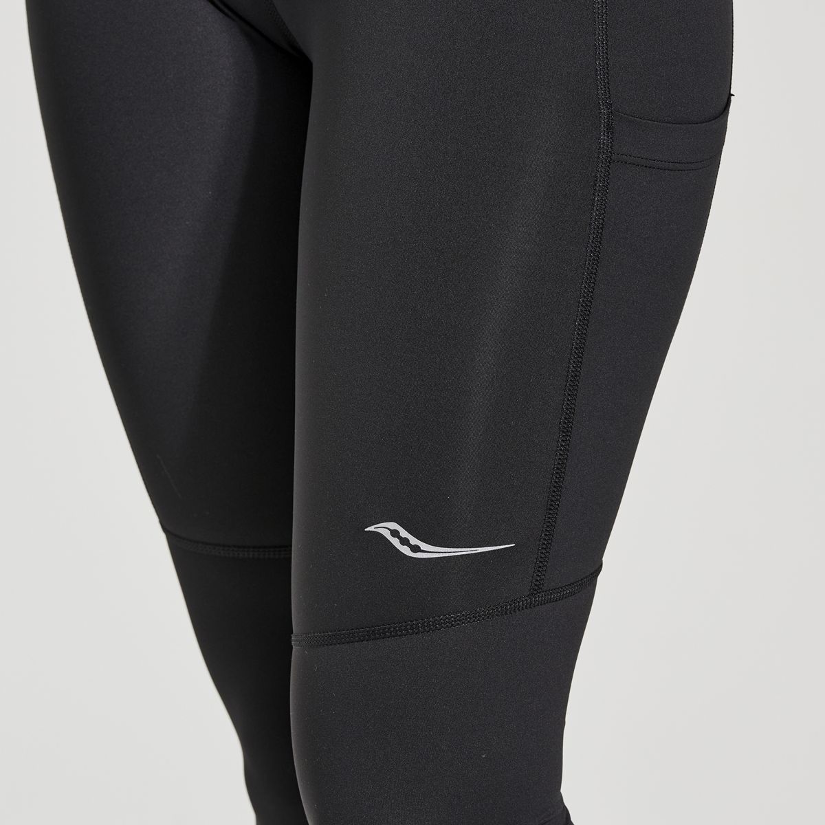 Fortify Tight, Black, dynamic 3
