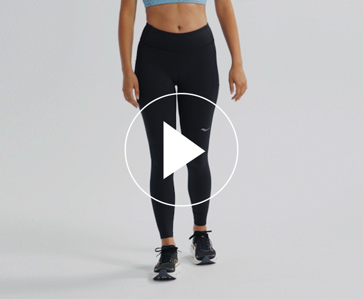 Fortify Tight, Black, dynamic 7