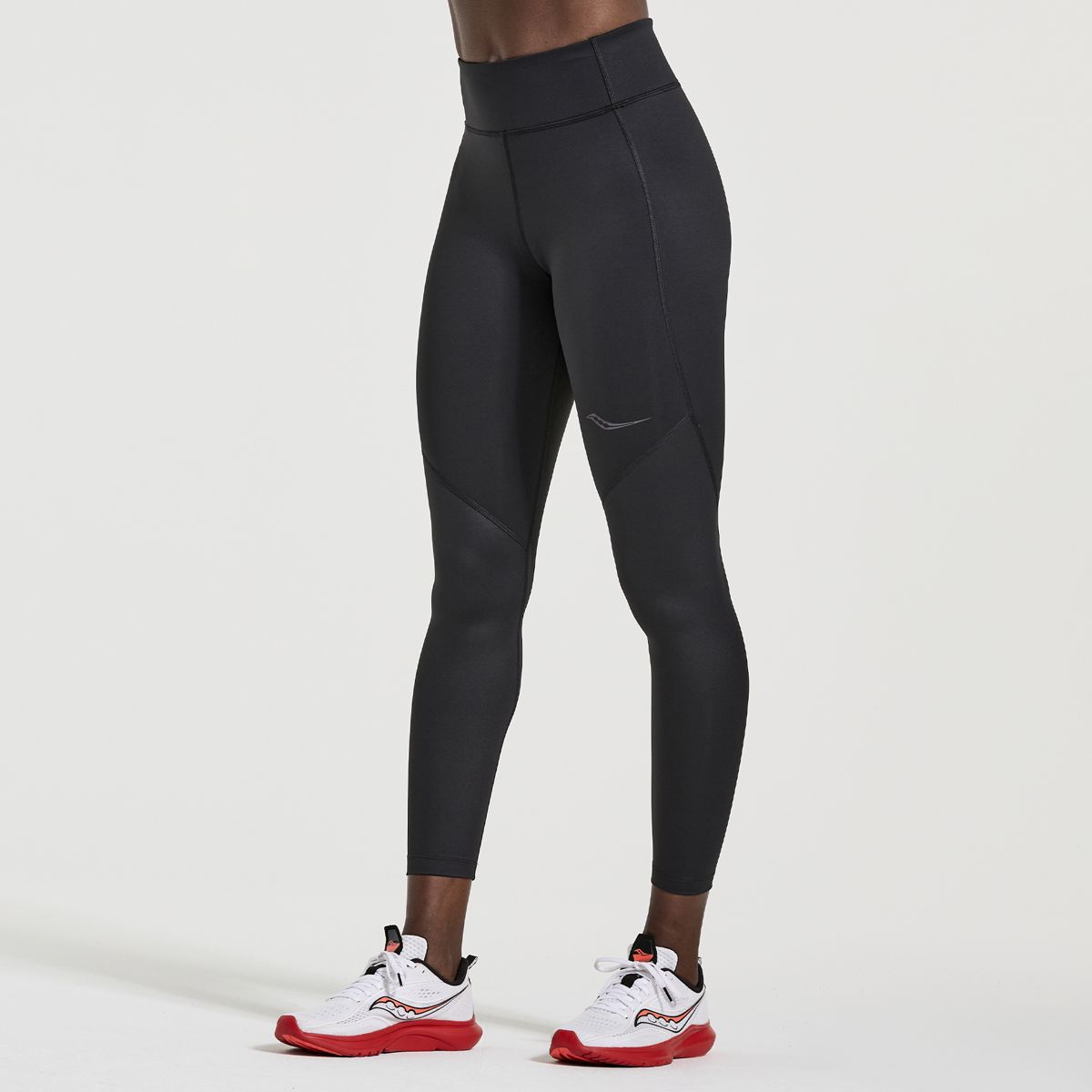 Fortify LX Tight - Bottoms