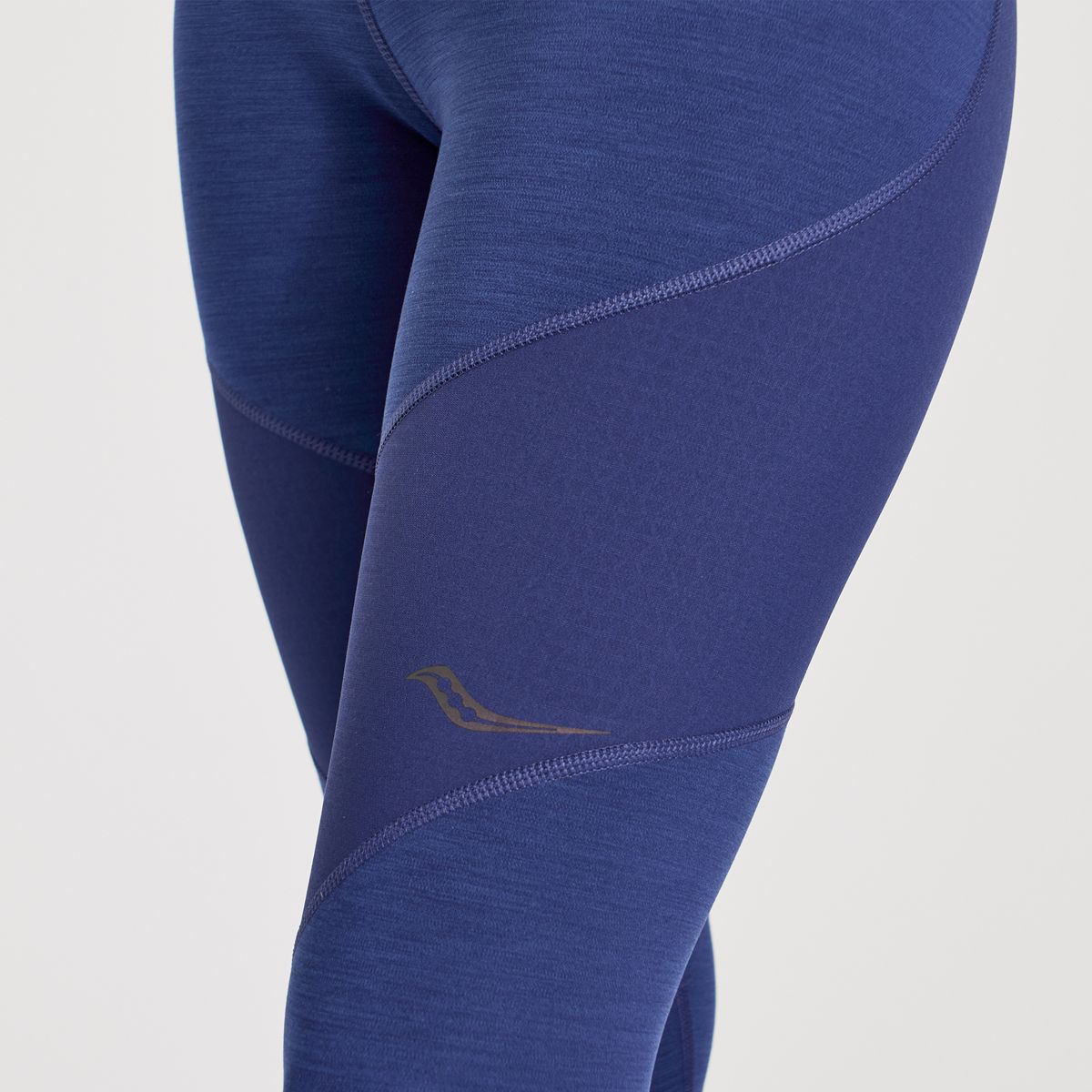 Boulder Wind Tight, Sodalite Heather, dynamic 3