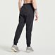 Rested Sweatpant, Black Heather Graphic, dynamic 3