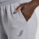 Rested Sweatpant, Light Grey Heather Graphic, dynamic 3