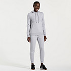 Rested Sweatpant, Light Grey Heather Graphic, dynamic 4