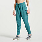 Rested Sweatpant, North Atlantic Heather Graphic, dynamic 2