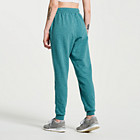 Rested Sweatpant, North Atlantic Heather Graphic, dynamic 4