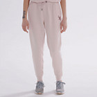 Rested Sweatpant, Sepia Rose Heather, dynamic 8