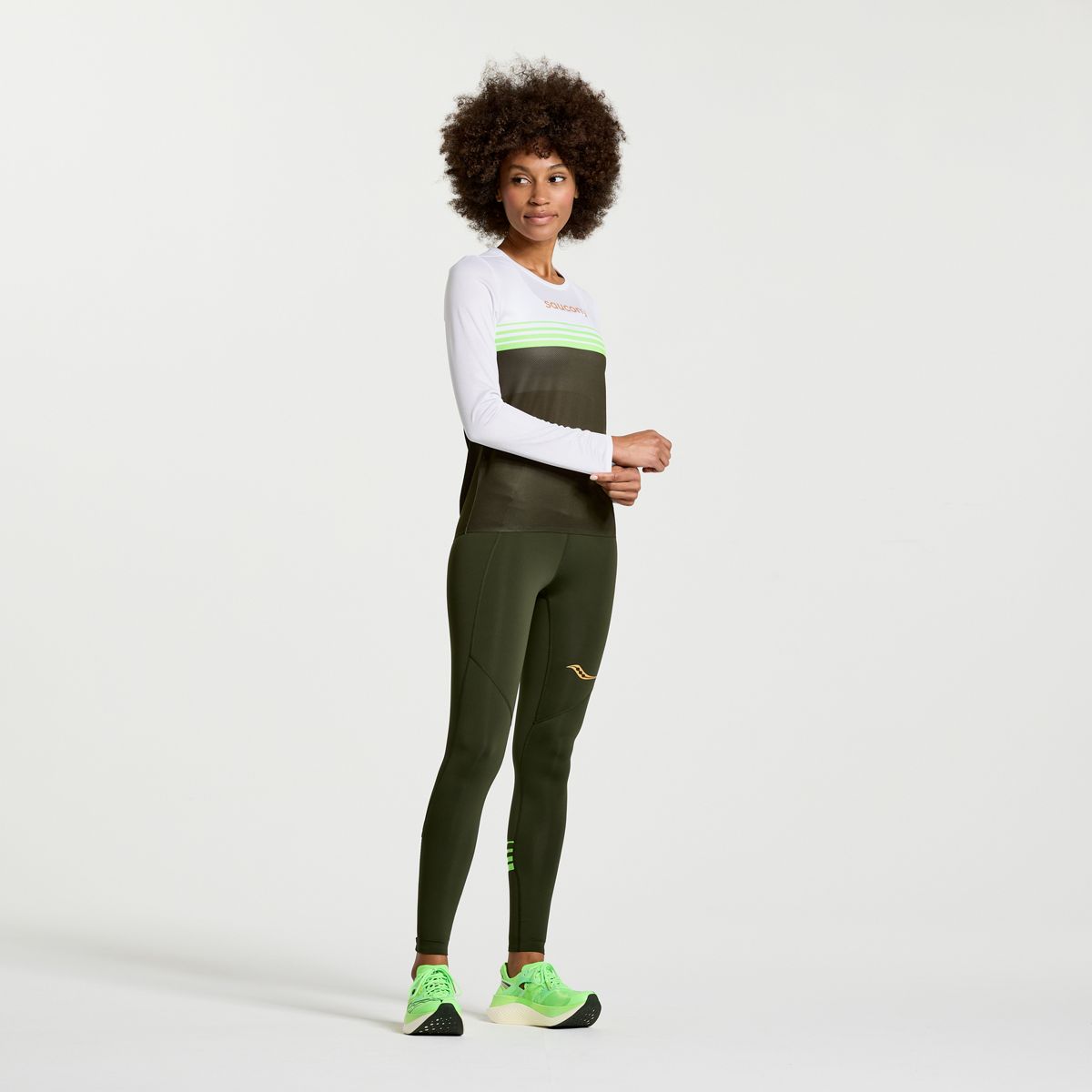 Elite Long Sleeve, Umbra, dynamic 4