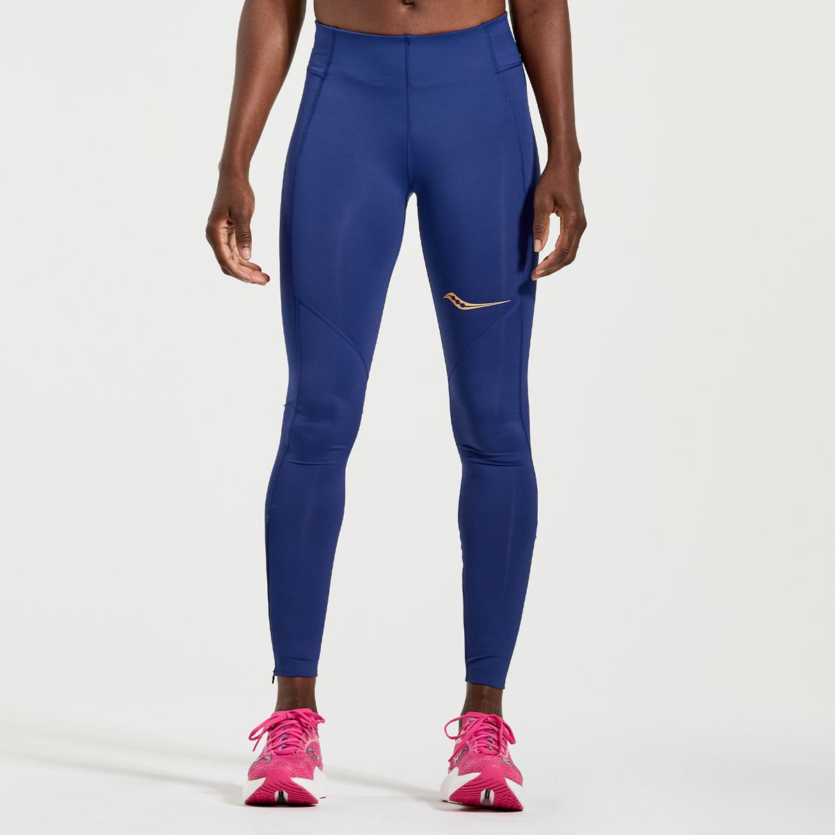 Running Shorts, Pants & Tights for Women