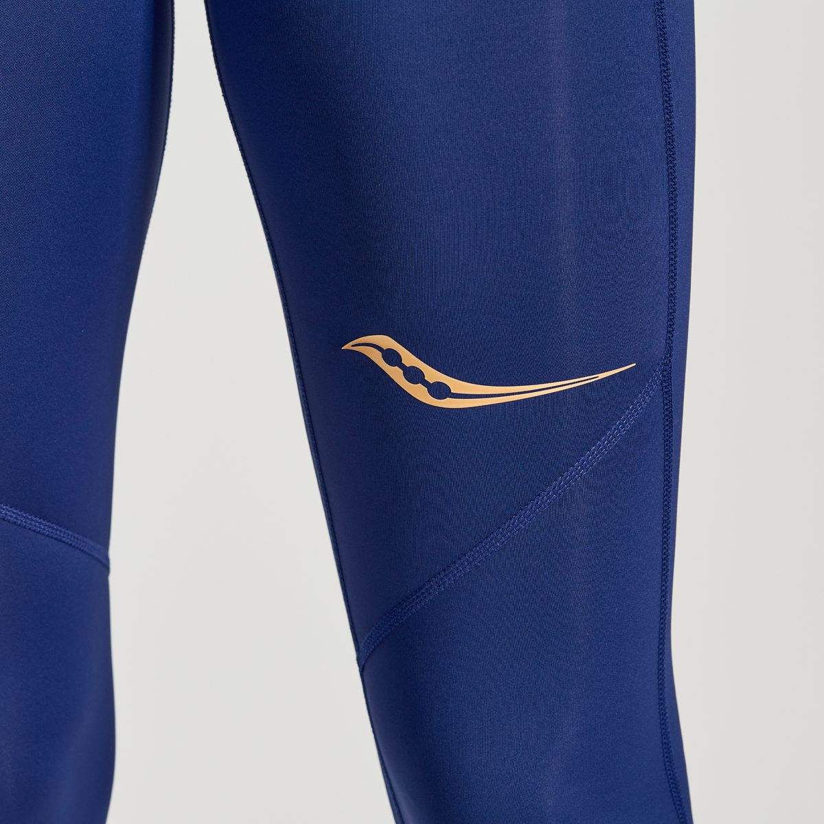 Elite Tight, Sodalite, dynamic 3