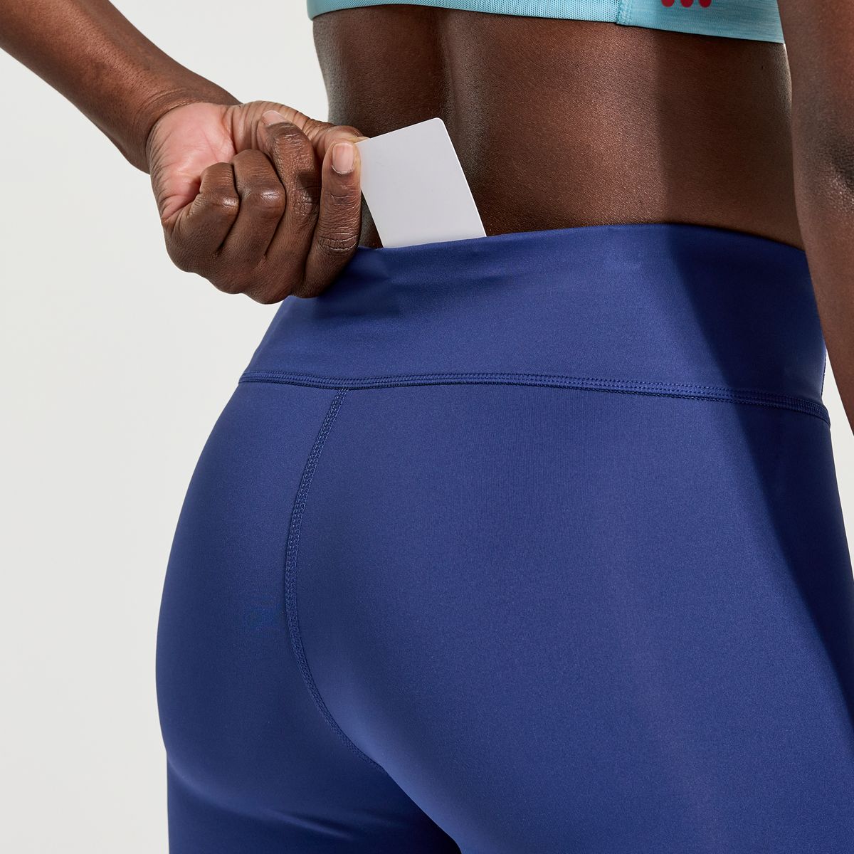 Elite Tight, Sodalite, dynamic 5