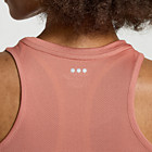 Stopwatch Graphic Singlet, Soot Graphic, dynamic 5