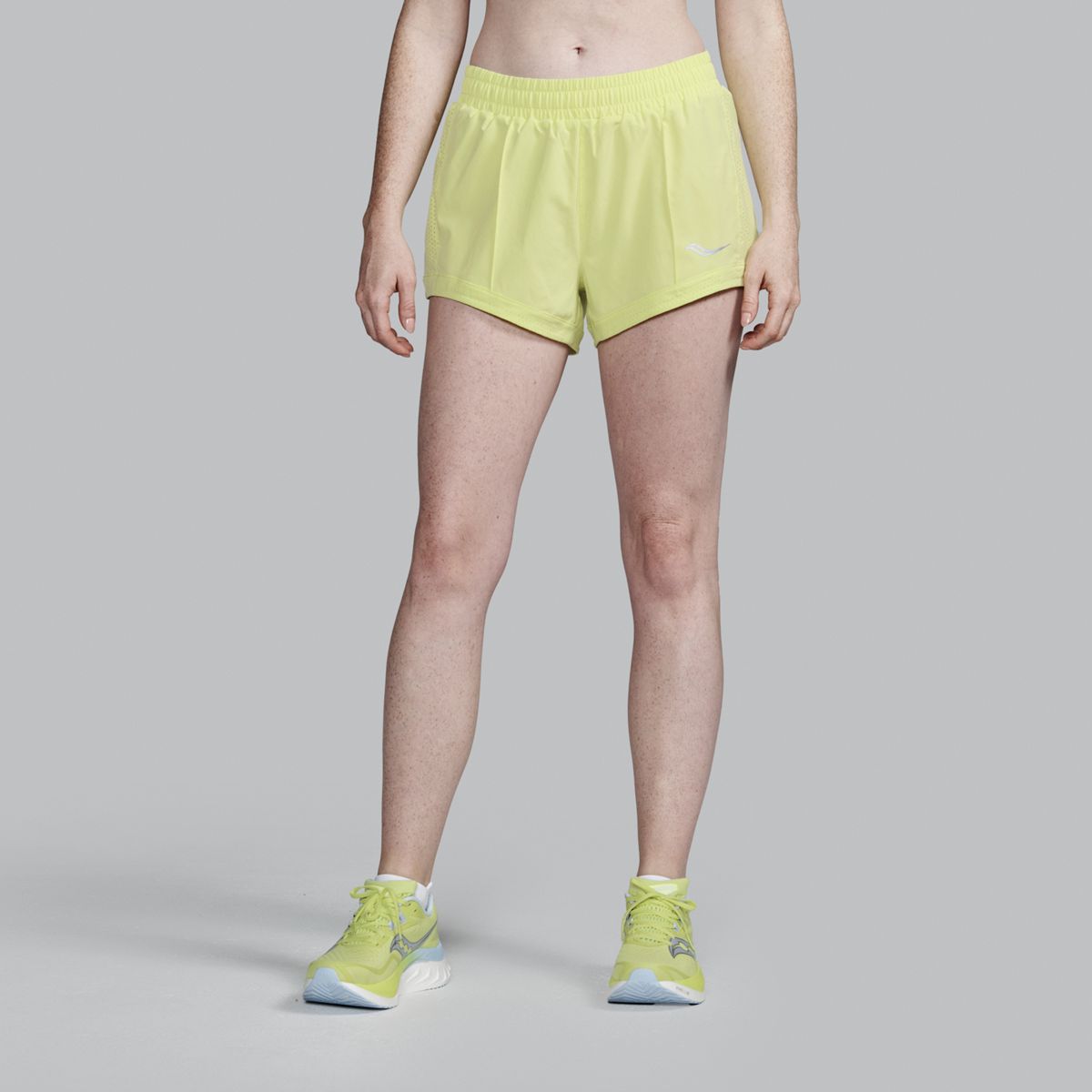 Sunny Lime