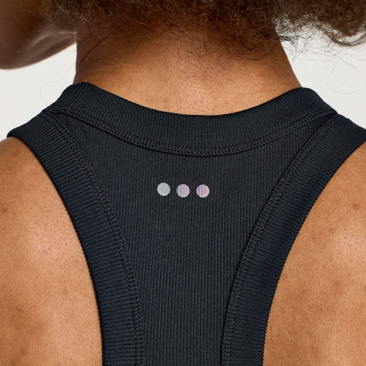 Women's Elevate Crop Top - View All | Saucony