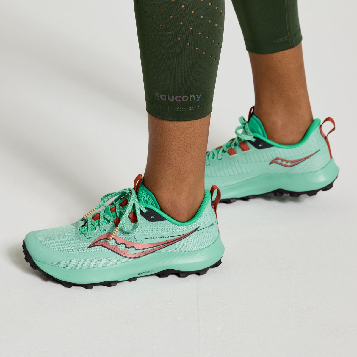 Explorer Utility Crop Tight, Climbing Ivy, dynamic 8