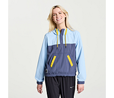 Running Jackets, Vests u0026 Outerwear for Women | Saucony