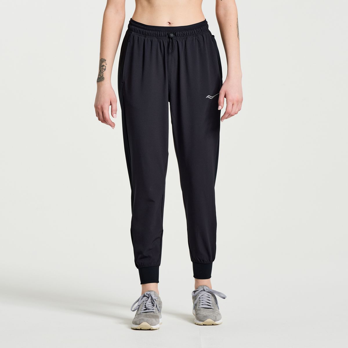 Boston Woven Pant - Bottoms - Reviews