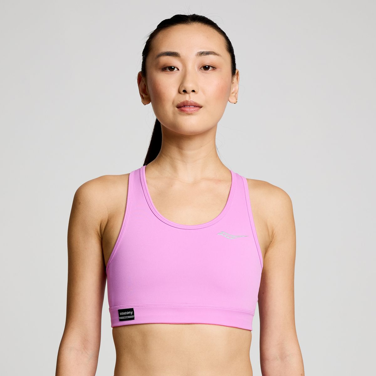 Saucony motion sensor clearance bra