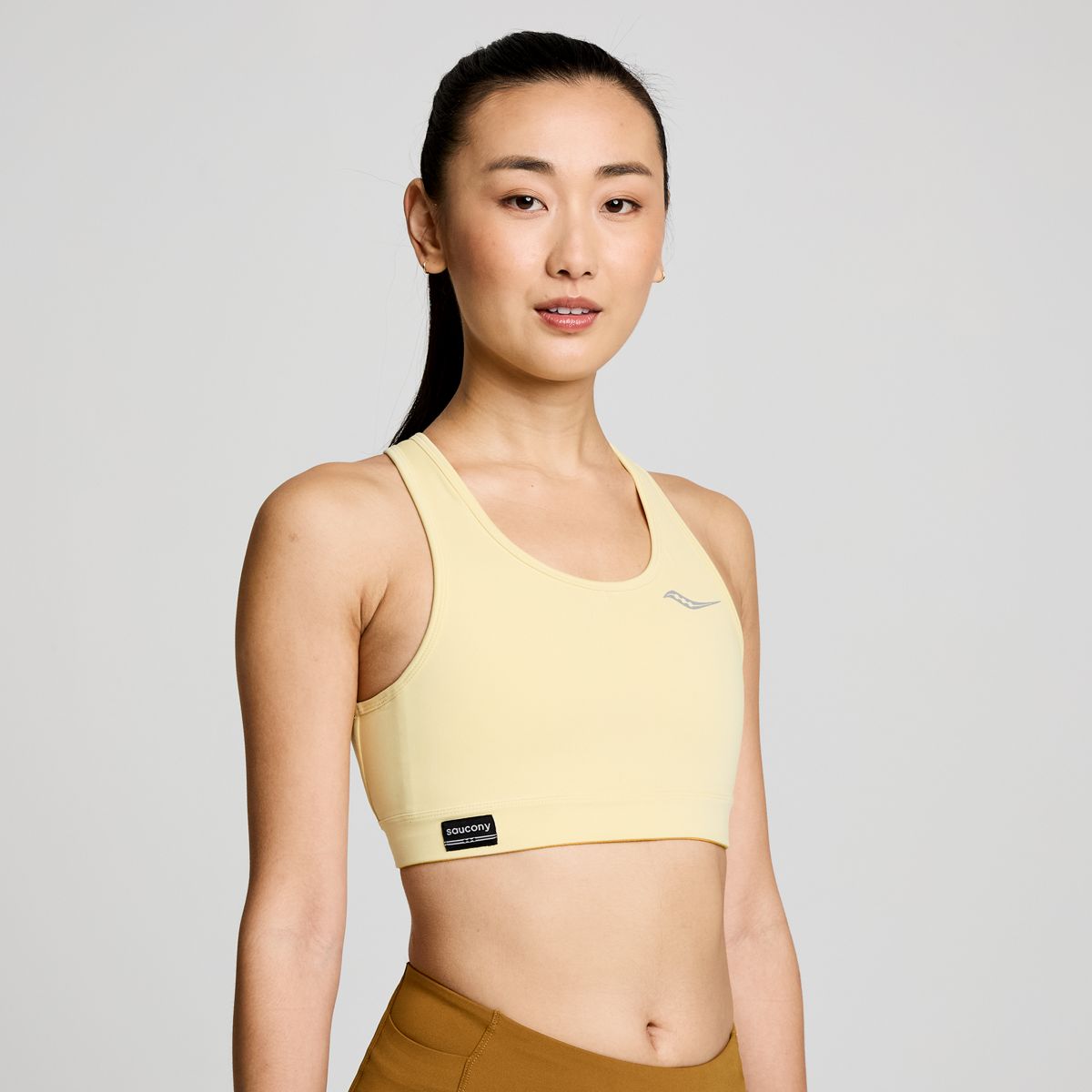 Fortify Sports Bra