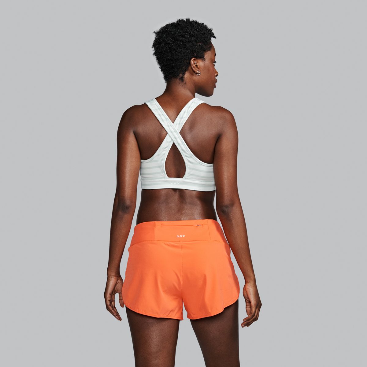 Fortify Bra, Mist Graphic, dynamic 2