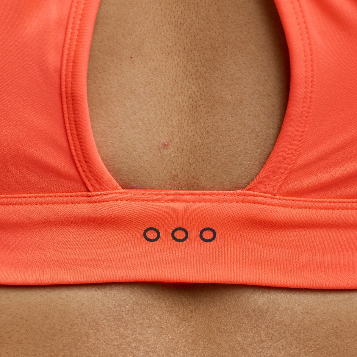 Fortify Bra, ViZiRed, dynamic 4