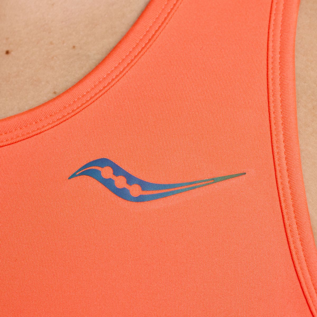 Fortify Bra, ViZiRed, dynamic 6